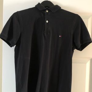 Tommy Hilfiger Polo Shirt